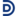 business logo of Diet Doctor